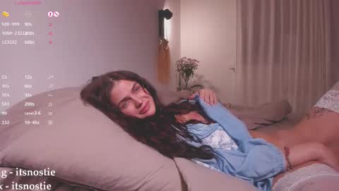 Nata Nsti elvish online show from October 2025 06:50:02 PM