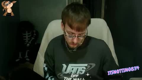    online show from September 2025 09:30:01 PM