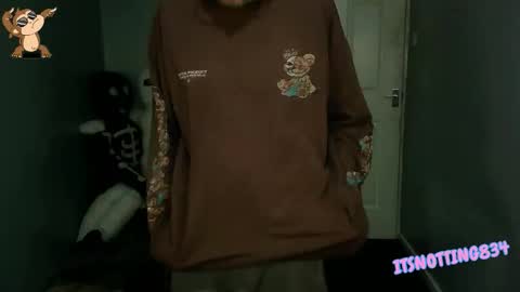    online show from October 2025 08:49:01 PM