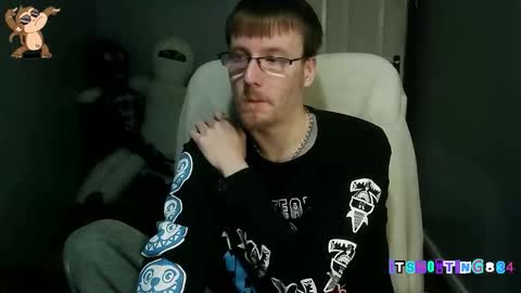    online show from October 2025 09:23:02 PM