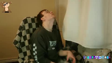    online show from January 2026 10:36:02 PM