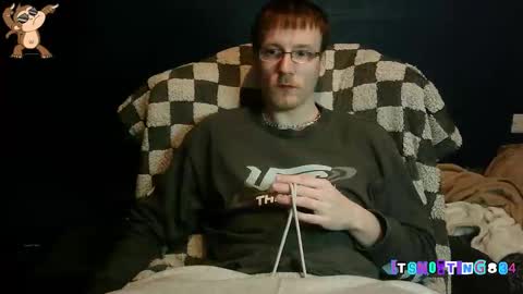    online show from February 2026 10:48:01 PM