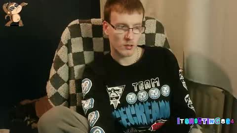    online show from February 2026 08:58:01 PM