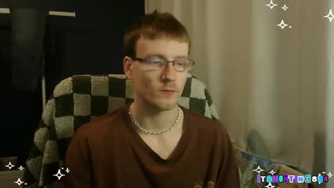    online show from May 2026 07:22:02 PM