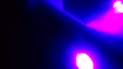 itspersialove online show from December 2025 02:35:01 PM