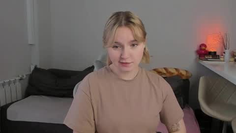 Ri online show from April 2026 07:51:02 AM