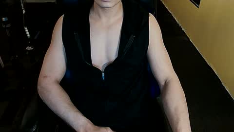 Snapshot of itssallgravy chatting on November 2025 09:53:01 PM itssallgravy online show from November 2025 09:53:01 PM