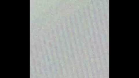 Sandra online show from January 2026 11:37:02 AM