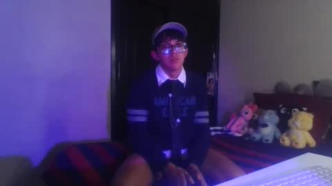 Snapshot of itssasan chatting on May 2026 03:13:01 AM itssasan online show from May 2026 03:13:01 AM
