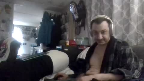 Shady2no1 online show from March 2026 03:30:01 PM
