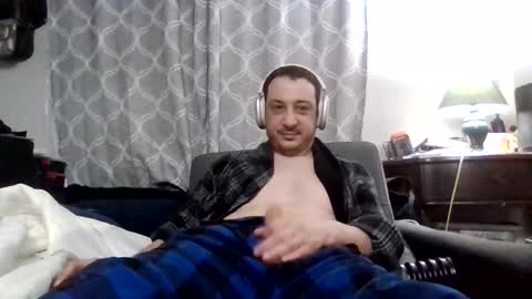 Shady2no1 online show from March 2026 04:59:02 AM