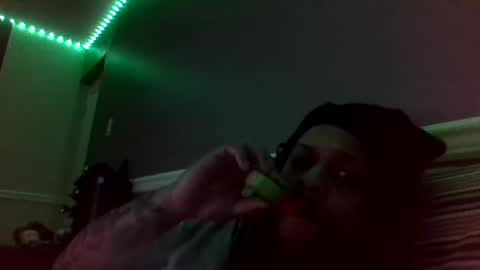 Maxx online show from February 2025 06:02:01 AM