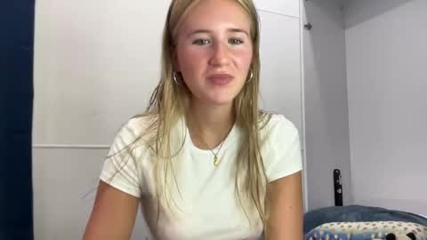  Sierra  online show from January 2025 03:30:01 AM
