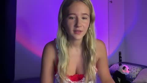  Sierra  online show from February 2025 07:49:01 PM