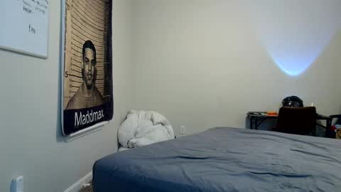 TARZAN online show from October 2025 12:19:01 AM