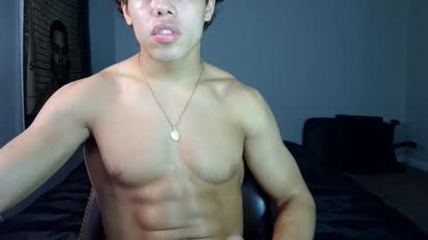 TARZAN online show from November 2025 05:35:01 AM