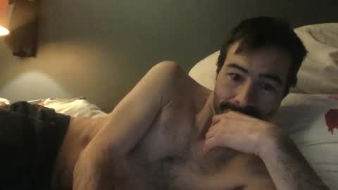 itsthick13 online show from December 2024 07:16:02 AM