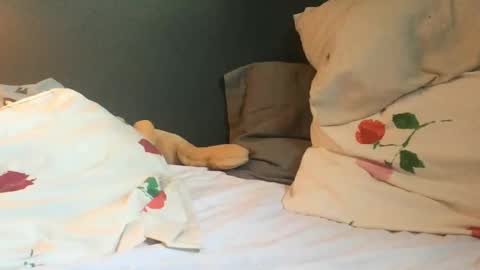 itsthick13 online show from December 2024 01:28:01 PM