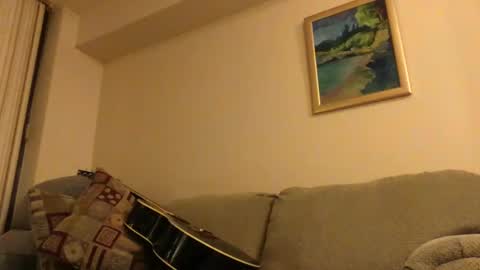 itsthick13 online show from December 2024 04:20:01 AM