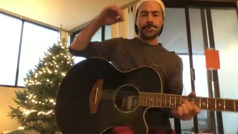 itsthick13 online show from December 2024 09:11:01 PM