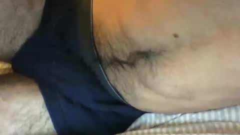 itsthick13 online show from December 2024 10:58:02 PM