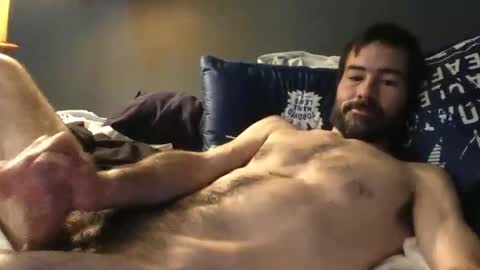itsthick13 online show from December 2024 07:40:02 AM