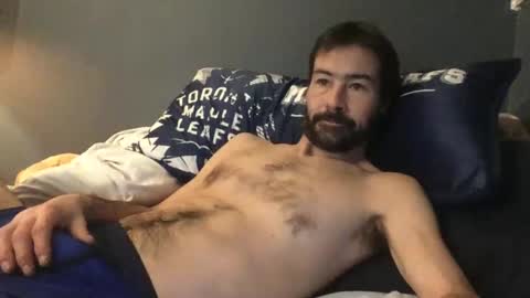 itsthick13 online show from December 2024 03:37:01 AM