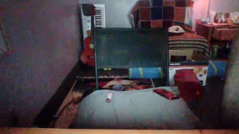 itsthick13 online show from July 2026 06:27:01 AM