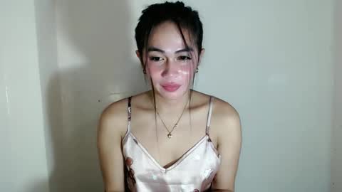 itsurgil_kloeh online show from March 2026 11:31:01 PM