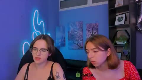 Snapshot of itsvelma chatting on August 2026 03:25:01 PM Velma online show from August 2026 03:25:01 PM