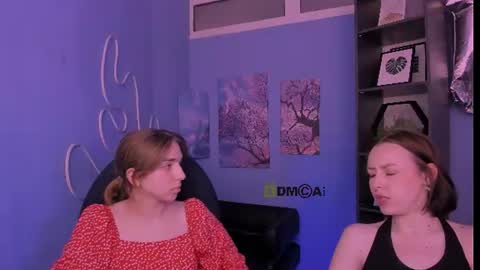 Snapshot of itsvelma chatting on August 2026 01:24:01 PM Velma online show from August 2026 01:24:01 PM