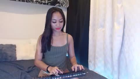 Xxcole online show from January 2026 09:13:01 AM