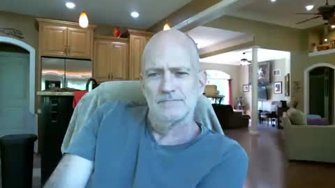 Snapshot of itsxxxtc chatting on May 2026 03:28:01 PM itsxxxtc online show from May 2026 03:28:01 PM