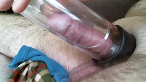 Snapshot of itsxxxtc chatting on May 2026 02:23:01 PM itsxxxtc online show from May 2026 02:23:01 PM