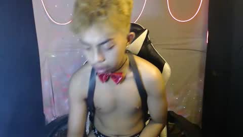 Kyle online show from April 2026 09:26:02 AM