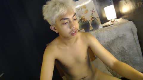 Snapshot of itsyourcummerboy_xx chatting on May 2026 07:11:02 PM Kyle online show from May 2026 07:11:02 PM