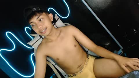 Kyle online show from July 2026 03:40:01 PM
