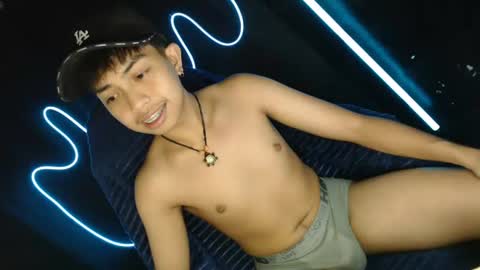 Kyle online show from July 2026 05:37:02 PM