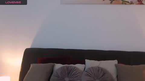 Melissa Khaan online show from December 2024 07:10:01 AM