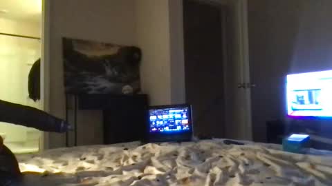 ittake2 online show from February 2026 10:43:01 AM