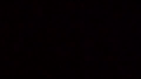 ittybitty0075 online show from March 2026 04:28:02 AM