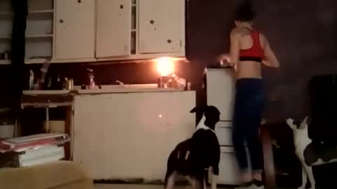 ittybittylilkitty online show from March 2026 09:17:01 PM