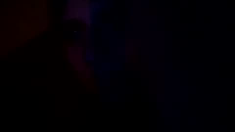 ittybittylilkitty online show from March 2026 05:52:01 AM