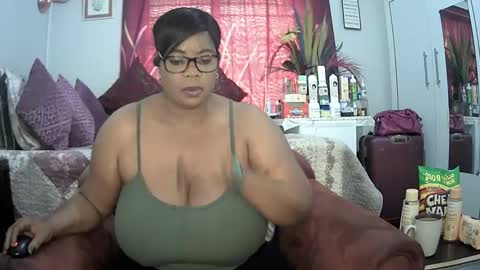 itumeleng74 online show from January 2025 05:16:02 AM