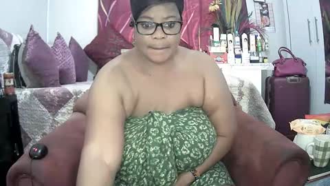 itumeleng74 online show from January 2025 05:08:02 AM