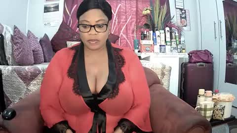 itumeleng74 online show from January 2025 05:01:02 AM