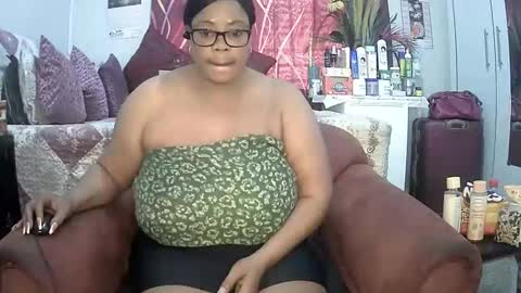 itumeleng74 online show from January 2025 04:41:01 PM