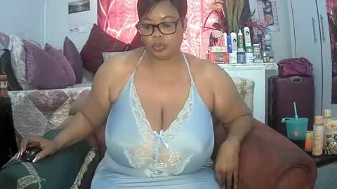 itumeleng74 online show from January 2025 12:24:02 PM