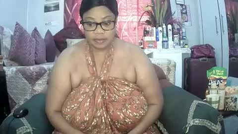itumeleng74 online show from January 2025 05:19:01 AM
