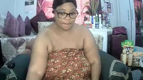 itumeleng74 online show from January 2025 08:51:02 AM